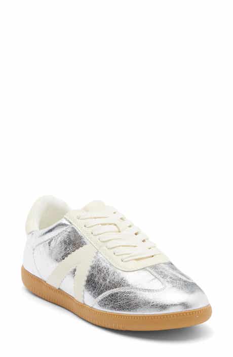 MIA Baker Sneaker