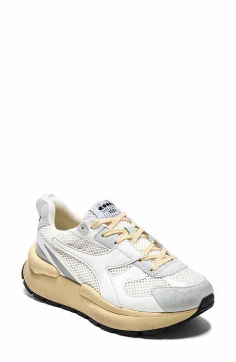 Diadora Mercury Elite Sneaker