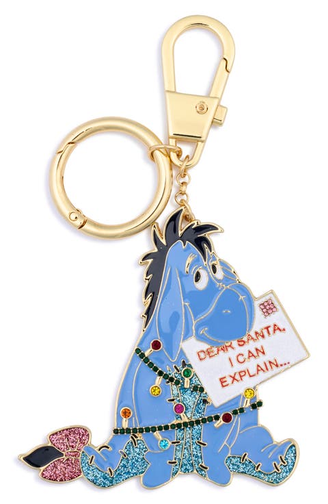 Bag Charms | Nordstrom Rack