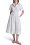 selected Whisper White