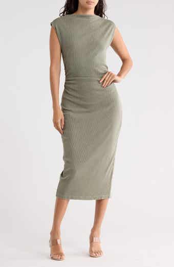 Young, Fabulous & Broke Jodie Dress