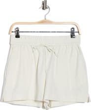 Sweaty Betty Summer City Shorts