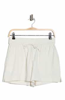 Sweaty Betty Summer City Shorts