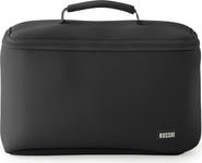 KUSSHI Large Neoprene Train Case