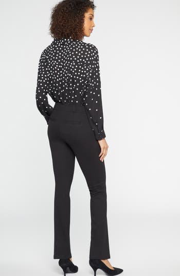 Sculpt-Her<sup>™</sup> Classic Trousers