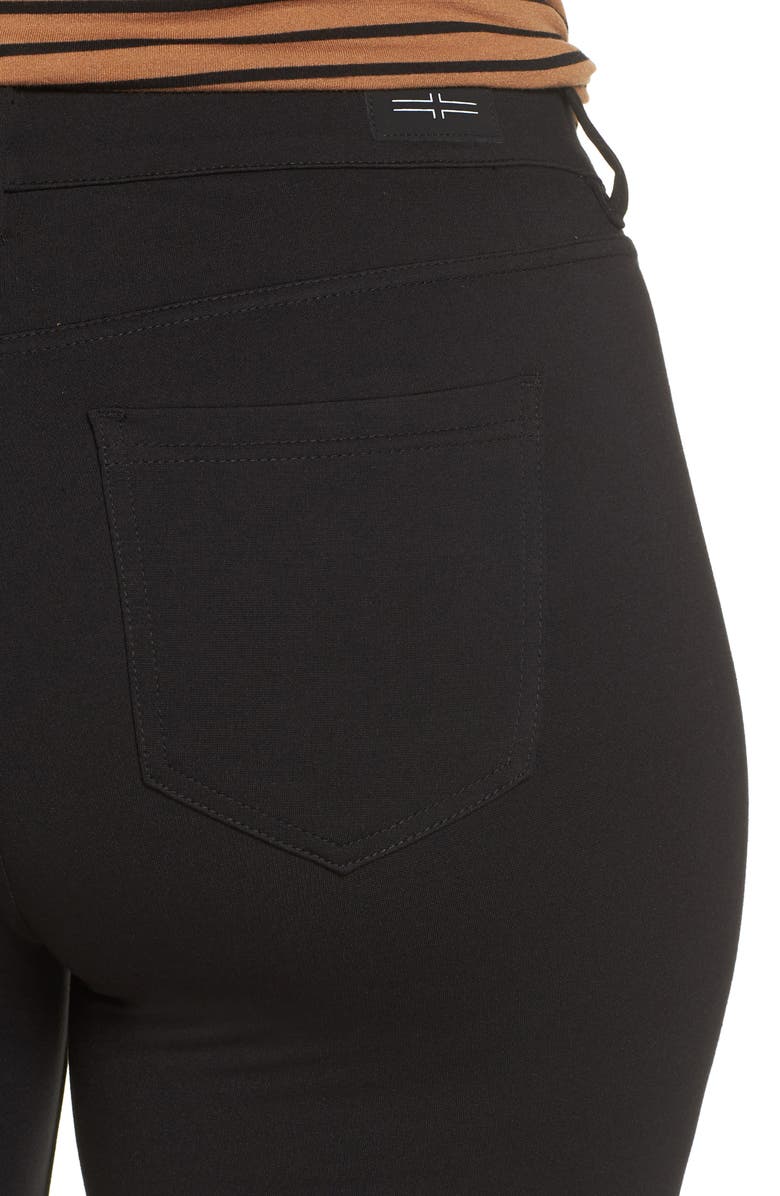 Liverpool Madonna Leggings, Alternate, color,