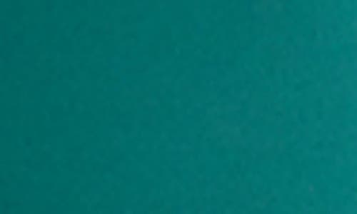 Threads 4 Thought Shelah High Waist Ankle Leggings In Green