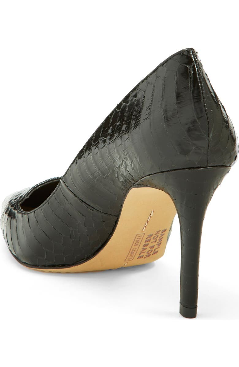 Vince Camuto 'Panan' Pump, Alternate, color,