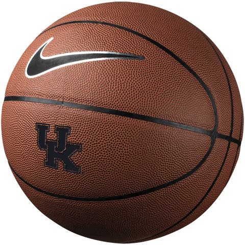 Kentucky Wildcats Team Replica Basketball