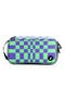  Pixel Checkers