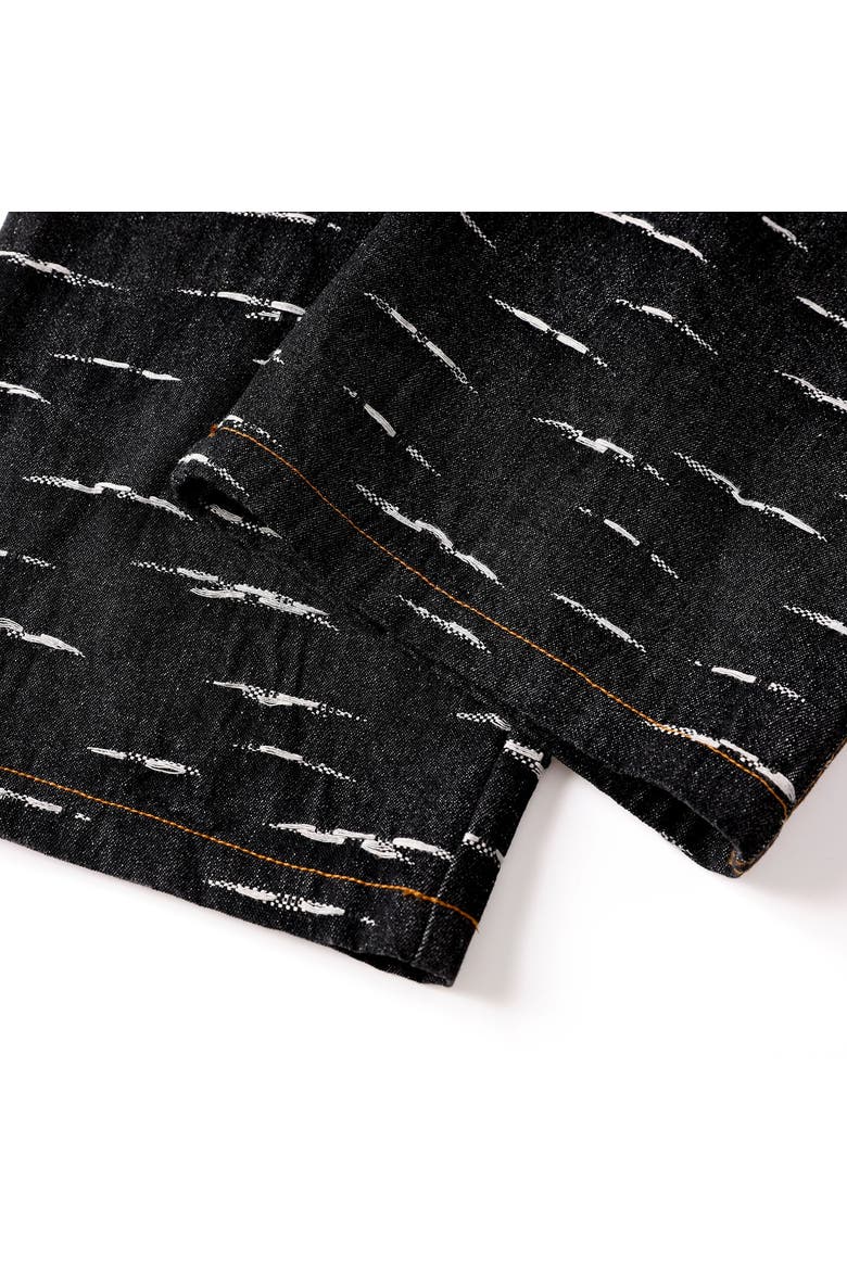 Kaketsugi Pants, Alternate, color, Black