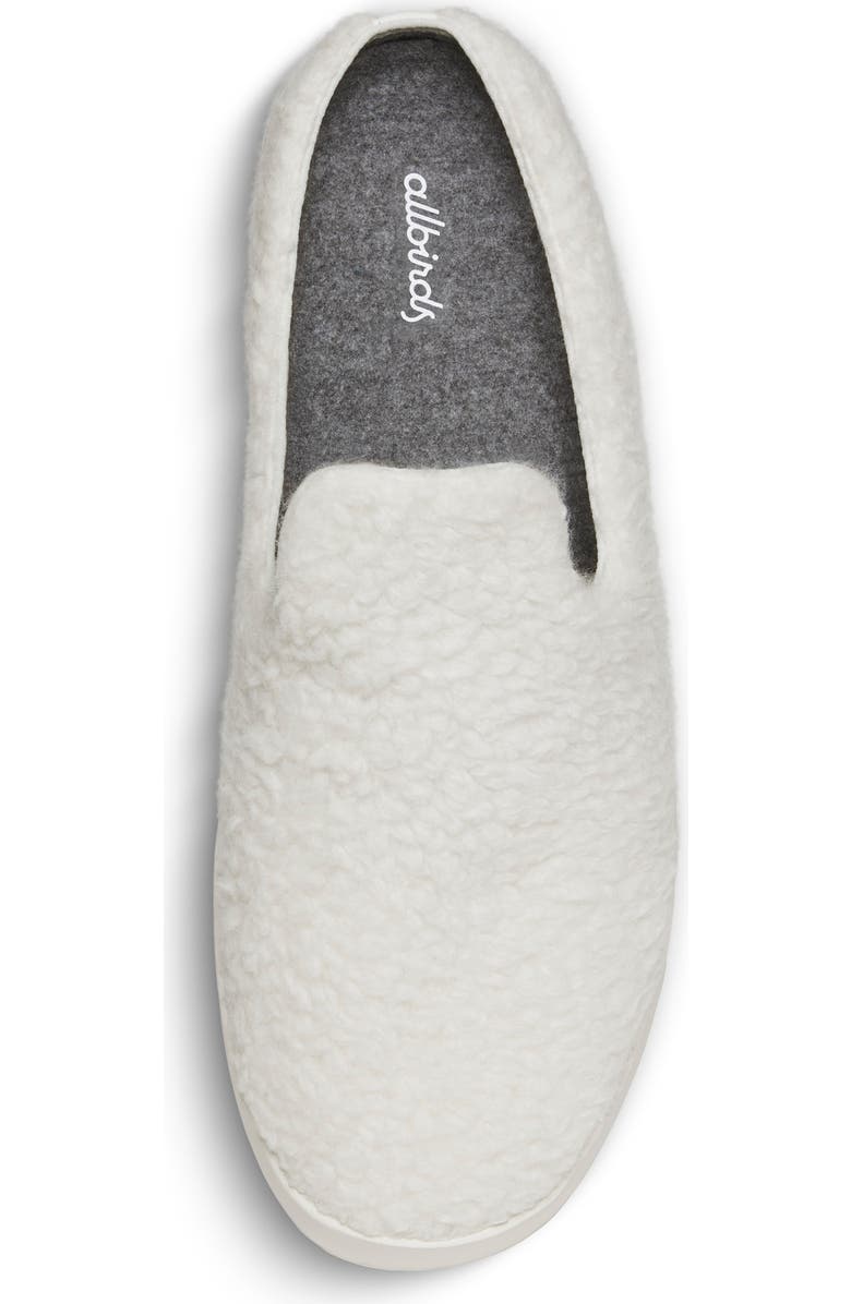 Allbirds Wool Lounger Mule, Alternate, color,
