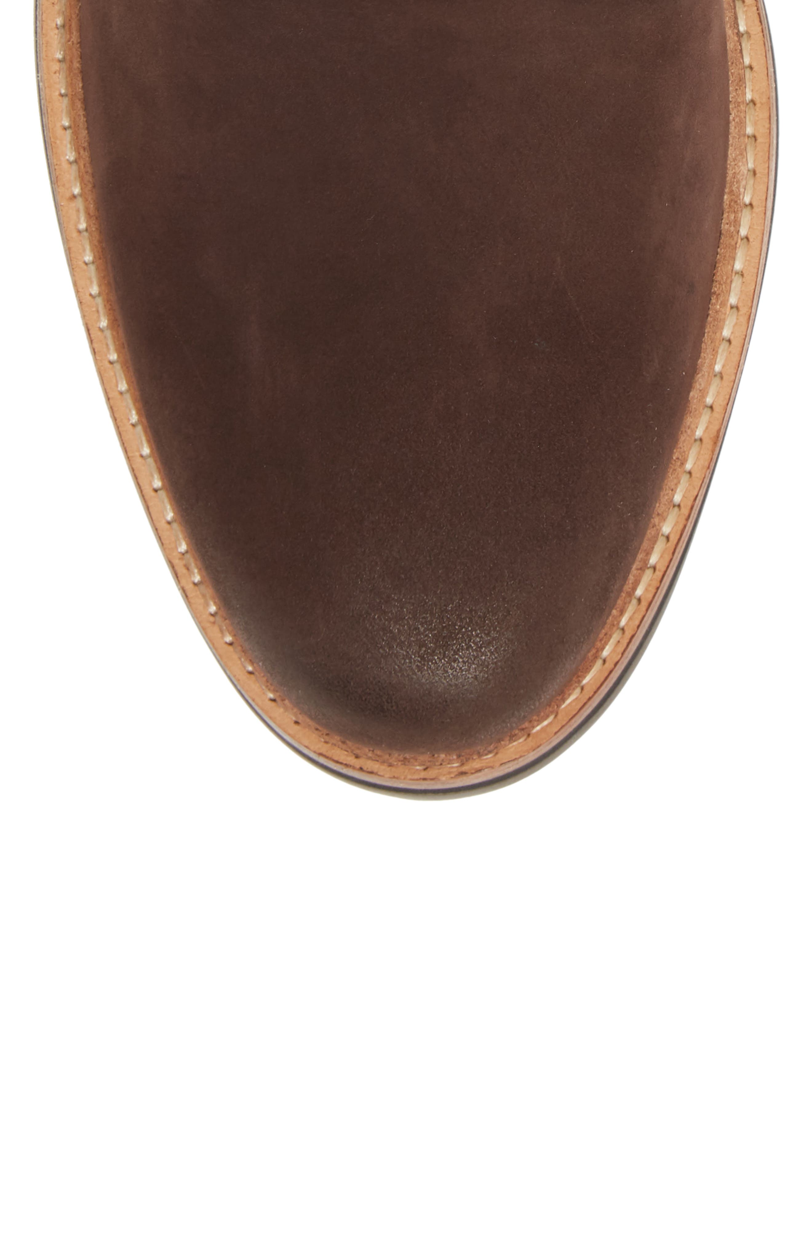 Cole Haan Frankland Grand Waterproof Chukka Boot, Alternate, color, 