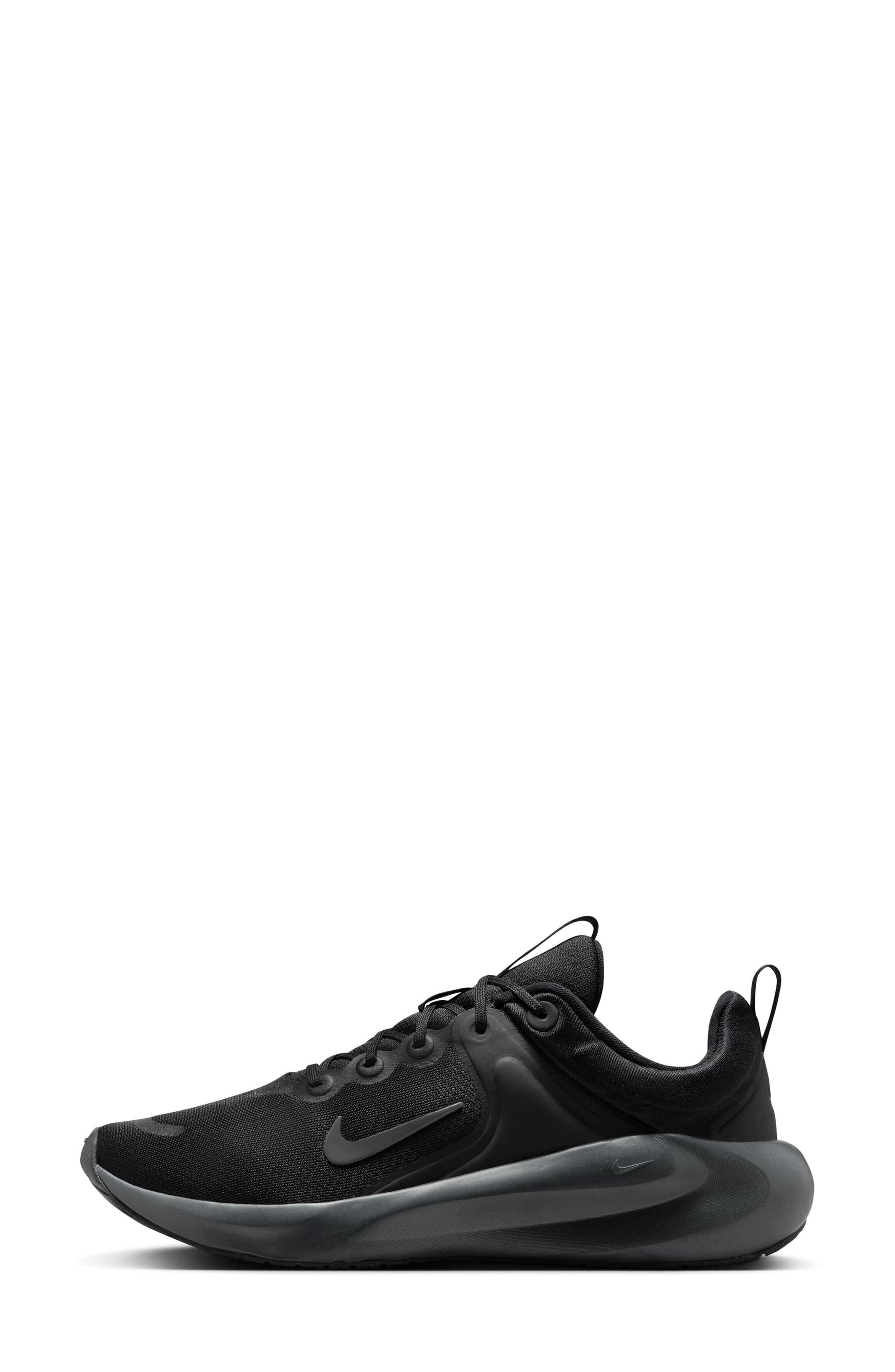 Nike In-Season TR14 Training Shoe, Alternate, color, 