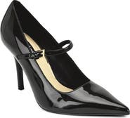 Nine West Gorjus Pointed Toe Pump