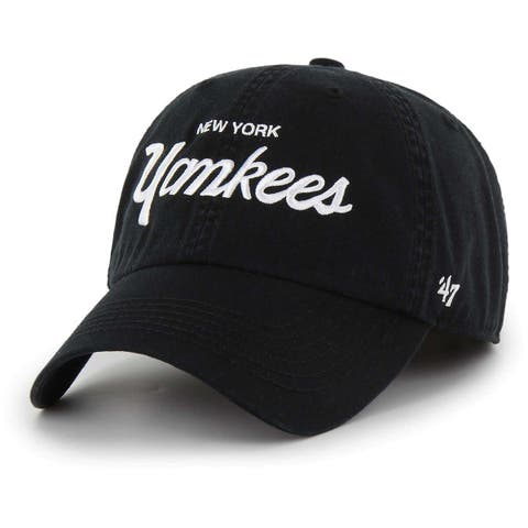 Men's '47 Hats | Nordstrom