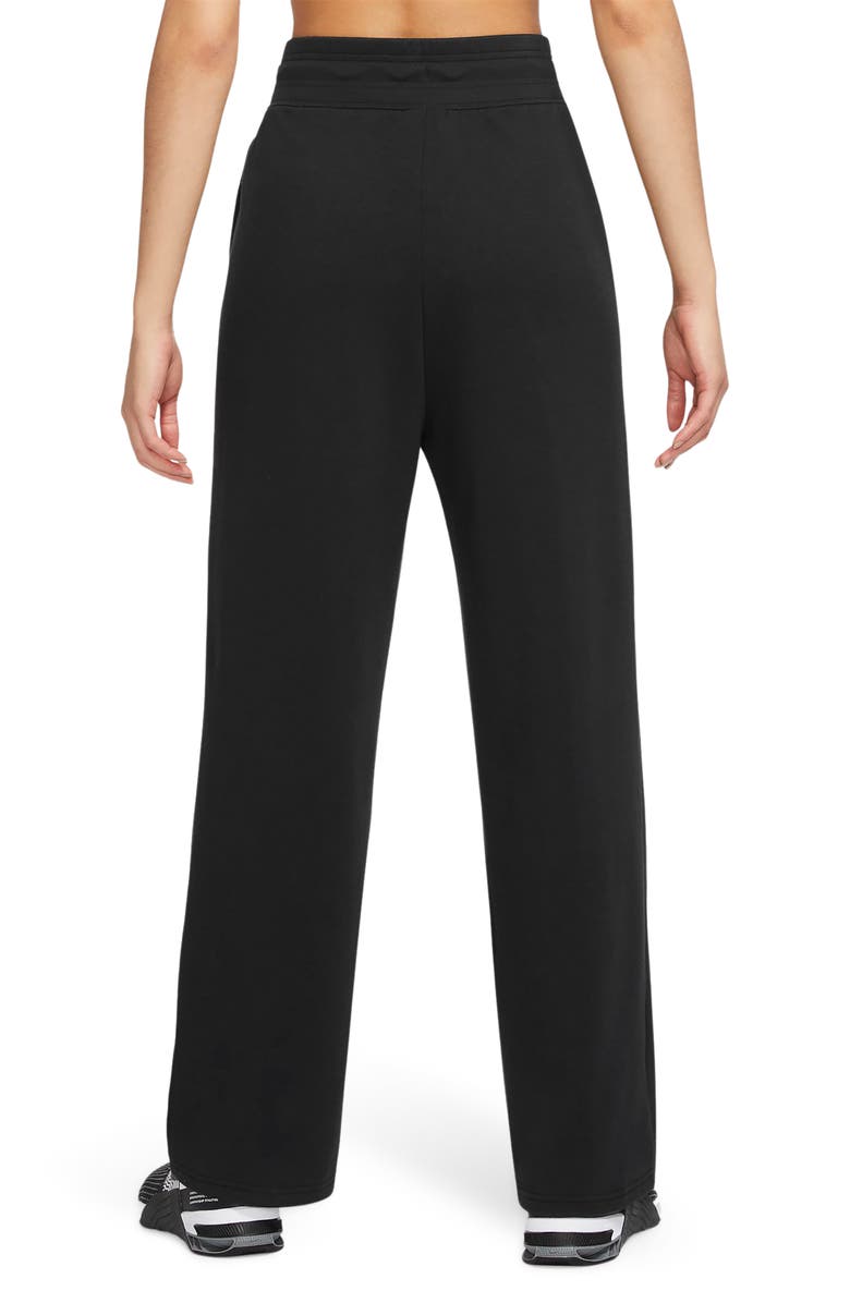 Nike Dri-FIT One Sweatpants, Alternate, color, 