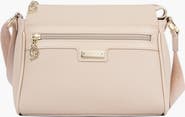 Cavalinho La Vie 373 Crossbody Bag