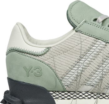 adidas Y-3 Marathon Trail Sneaker (Men) | Nordstromrack