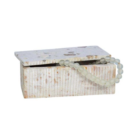 Ataca Marble Box