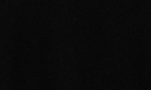 Magaschoni Cashmere V-neck Dolman Sweater In Black