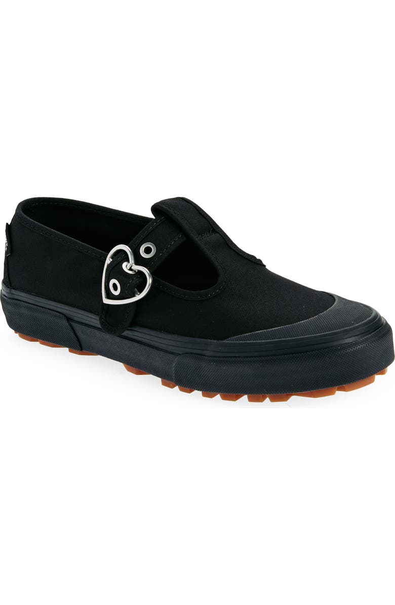 Vans Style 93 Mary Jane Sneaker, Main, color,