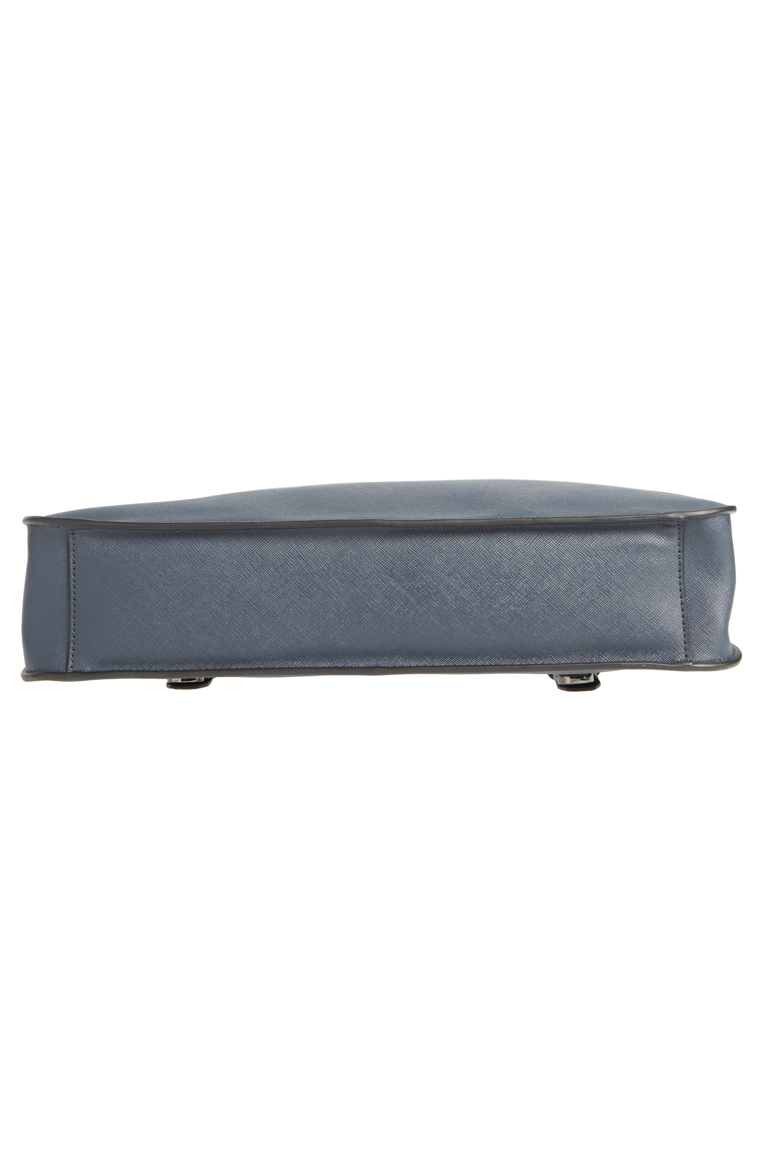 Crossgrain Messenger Bag, Alternate, color, NAVY