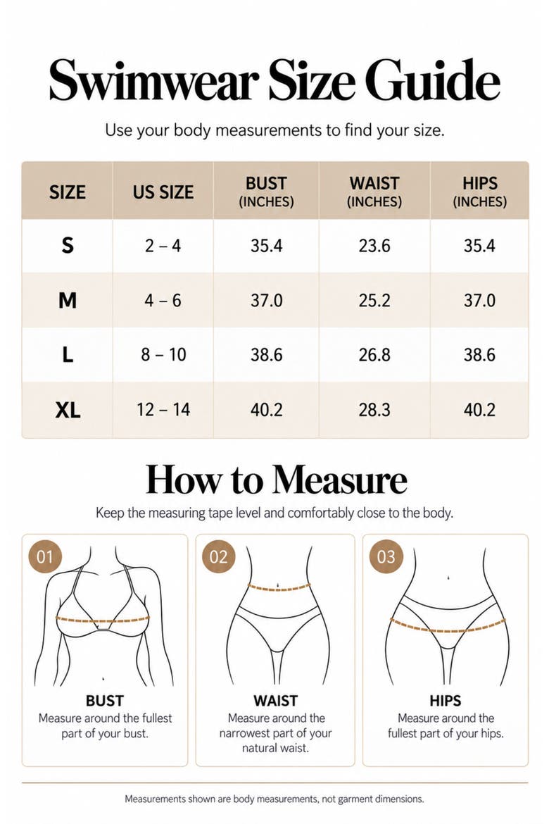 Ella V-Cut High Rise Bikini Bottom, Alternate, color, Brown/Beige/Black Tiger Print