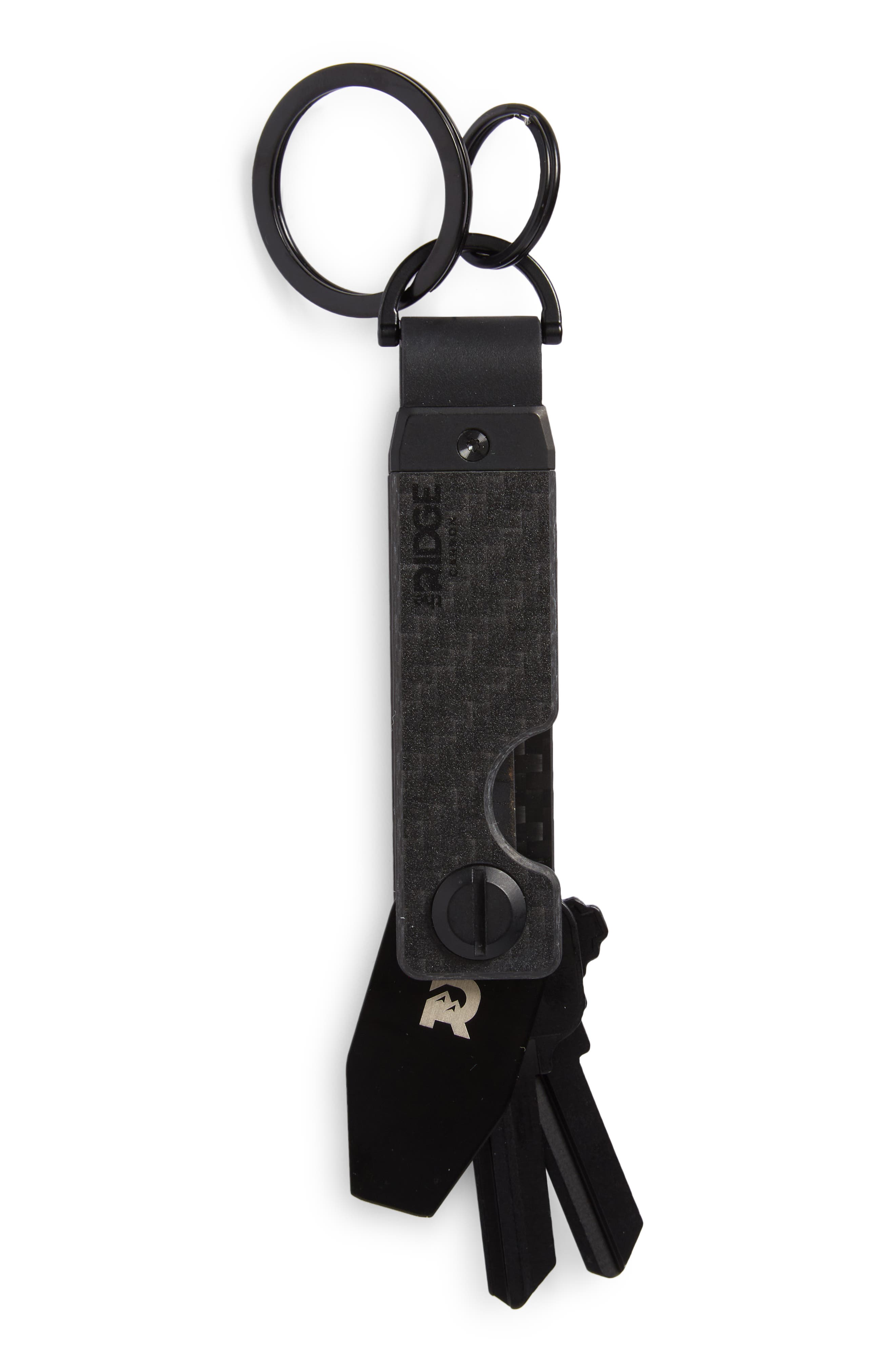 Man They Key Chain The Keycase Key Chain (Men) | Nordstrom