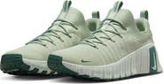 Nike Free Metcon 6 Training Shoe