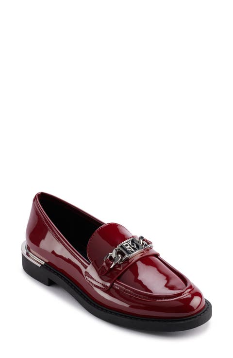 Radisson Bit Loafer (Women)