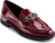 DKNY Radisson Bit Loafer