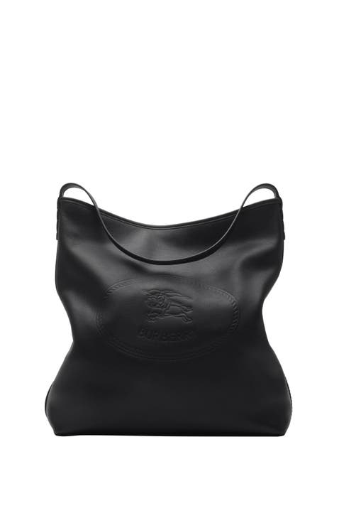 Medium Highlands Shoulder Bag