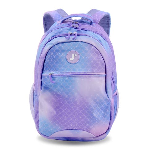 Cornelia Kids School Backpack