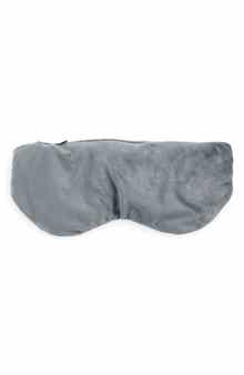 Hot & Cold Compression Eye Mask