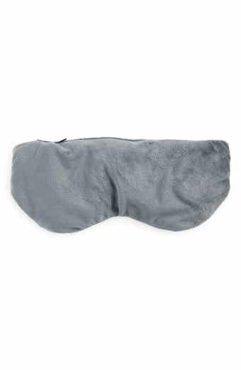 Hot & Cold Compression Eye Mask