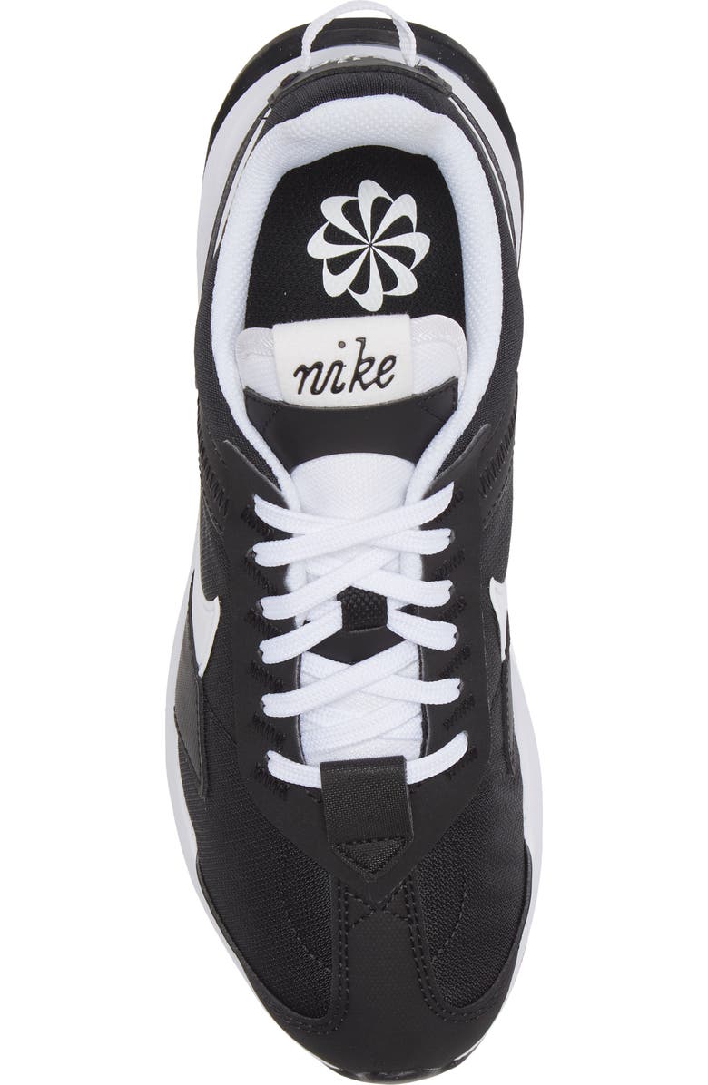 Nike Air Max Pre-Day Sneaker, Alternate, color,