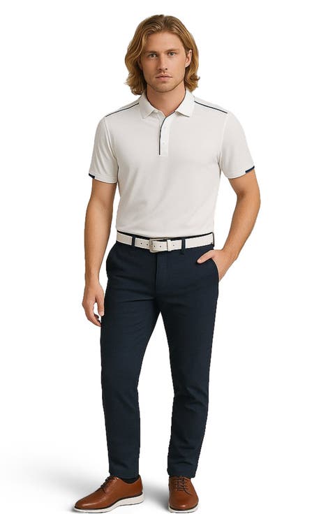 Ace Polo