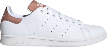 清潔名作 限定Sale!! UNISEX 男女 Adidas Stan Smith 清潔名作 限定Sale!! UNISEX 男女 Adidas Stan Smith
