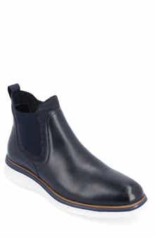 VANCE CO Hartwell Chelsea Boot