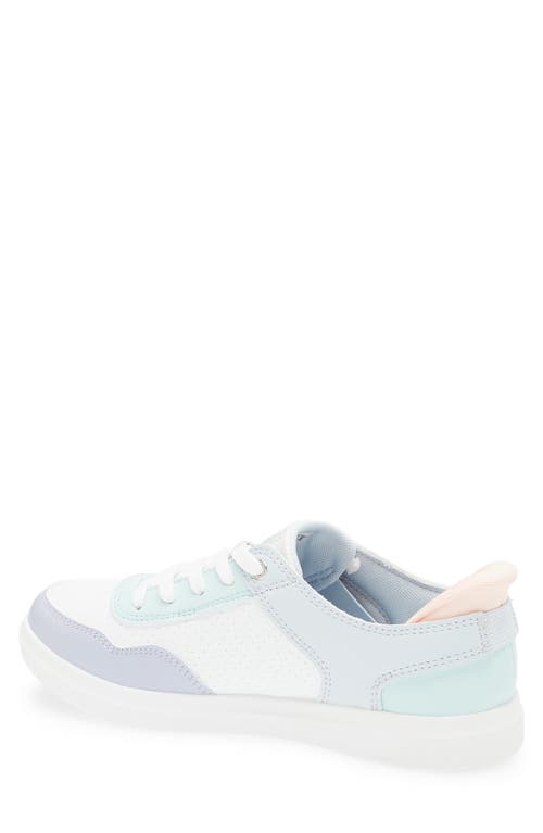 Skechers Slip-ins: Bobs D'vine Sneaker In White