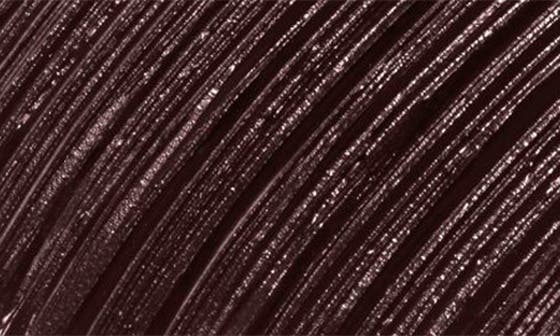 DEEP BROWN