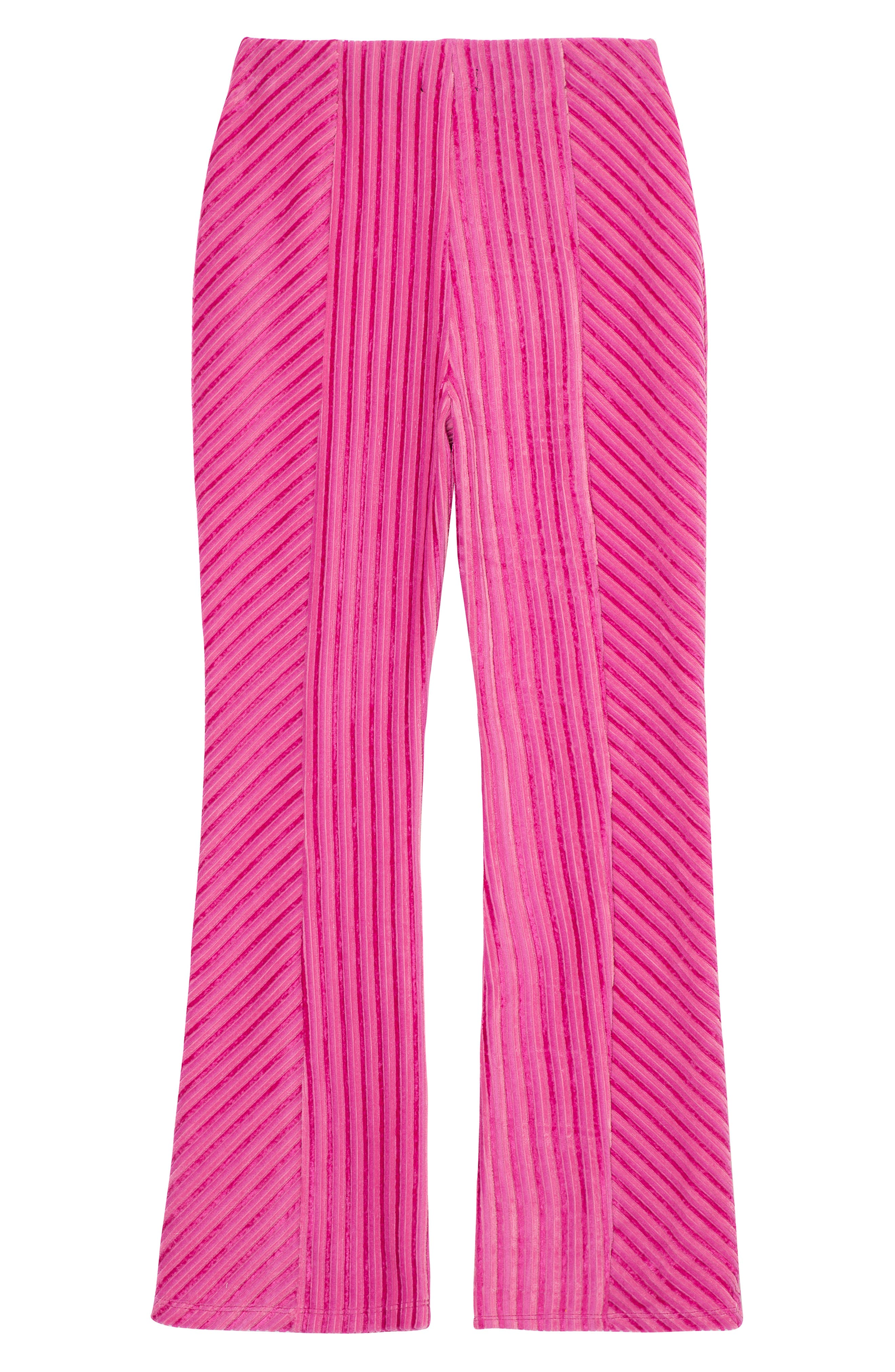 selected DARK PINK