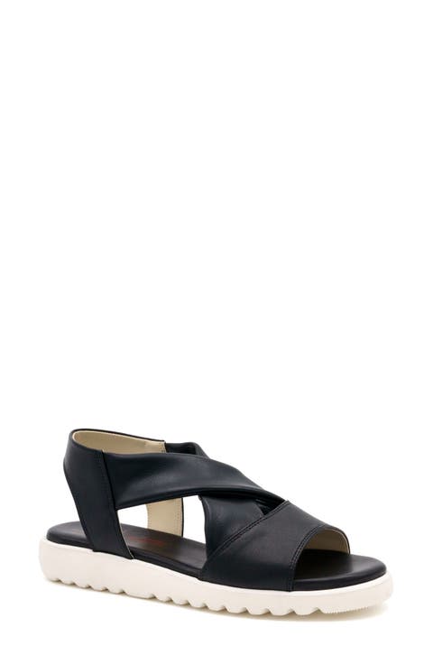 Baletto Sandal (Women)