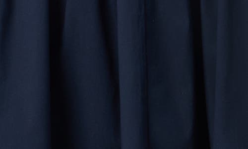 DO BY DEE OCLEPPO DO BY DEE OCLEPPO COMBO TIERED DENIM MAXI SKIRT 