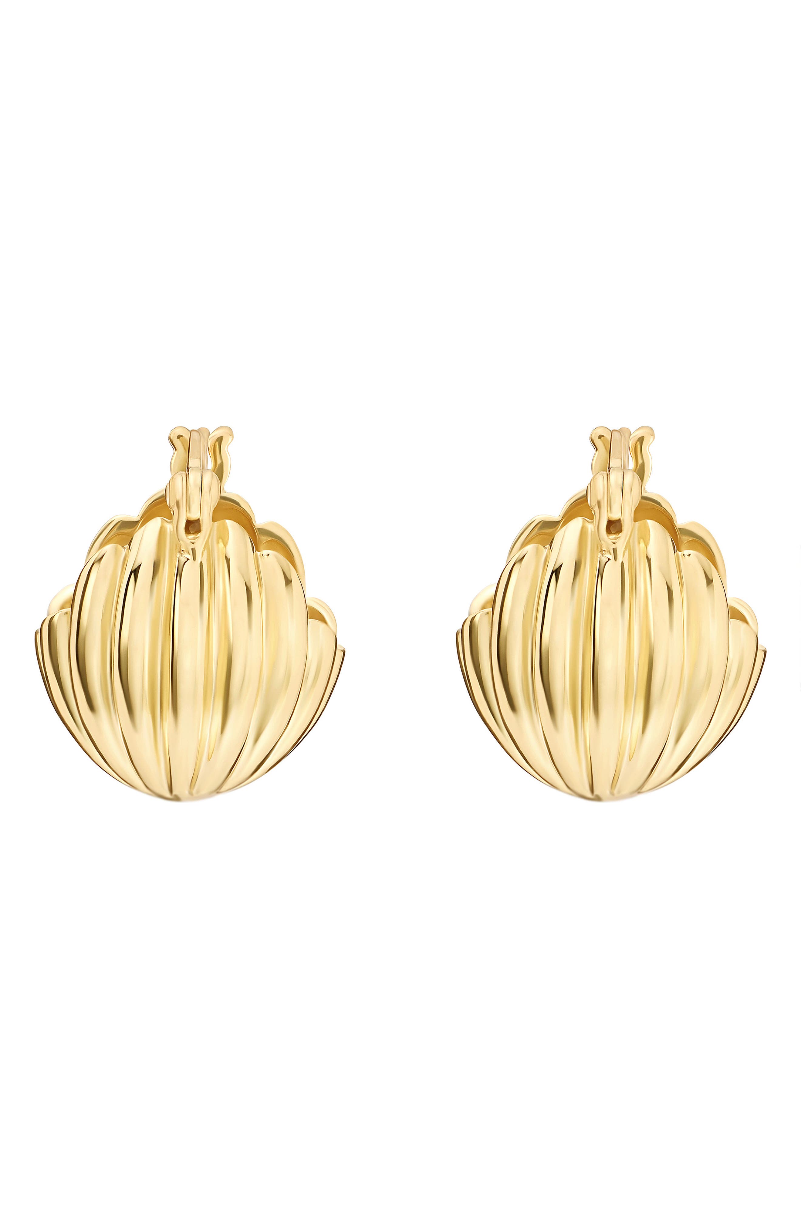 selected GOLD