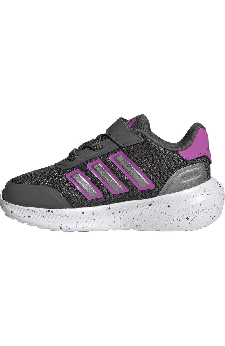 adidas x PLRPATH Kids' Running Shoe, Alternate, color,