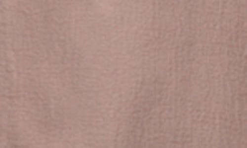 Staud Albee Feather Puff Sleeveless Minidress In Neutral