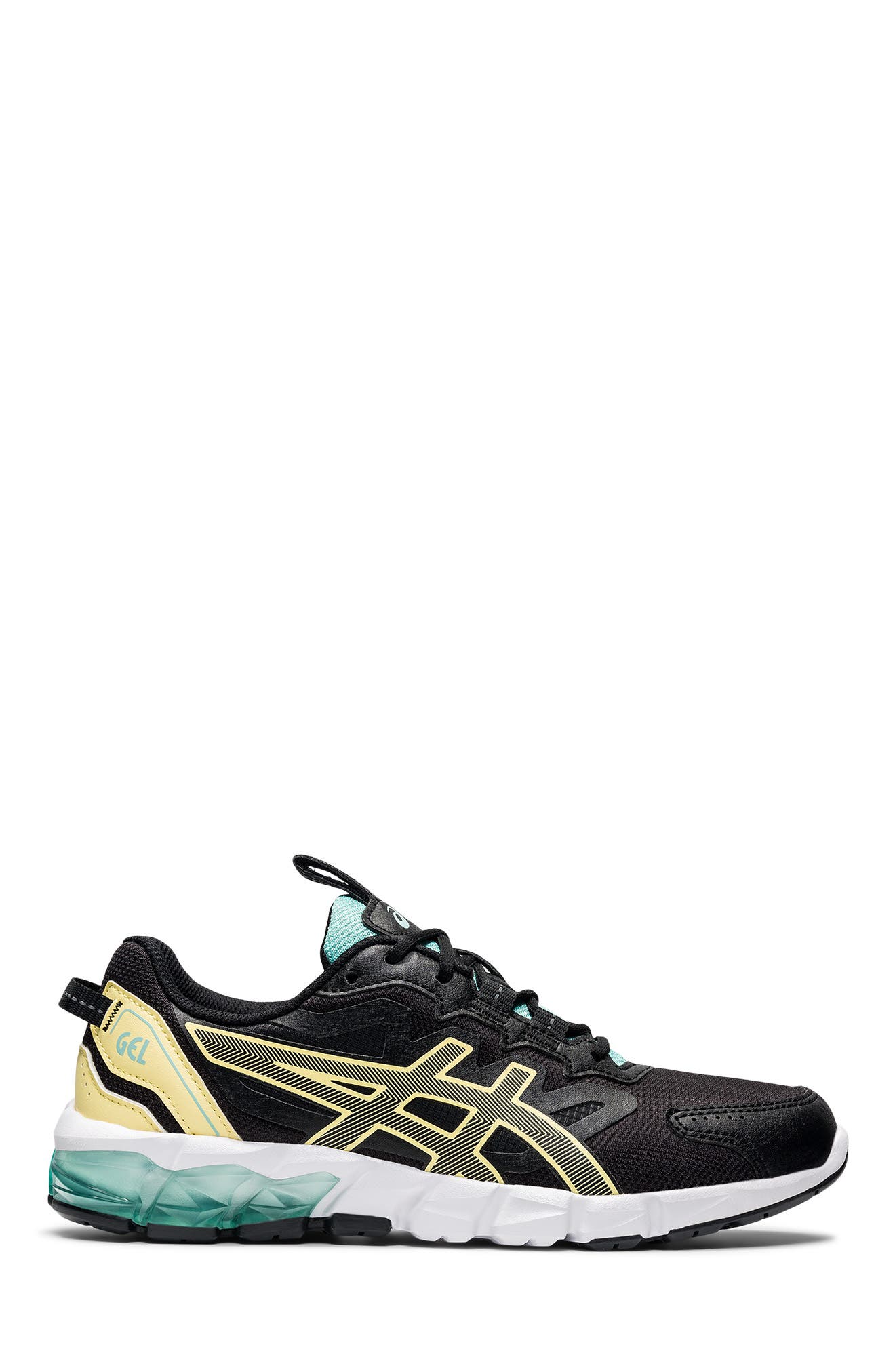 ASICS<sup>®</sup> GEL-Quantum 90 3 Sneaker, Alternate, color, 
