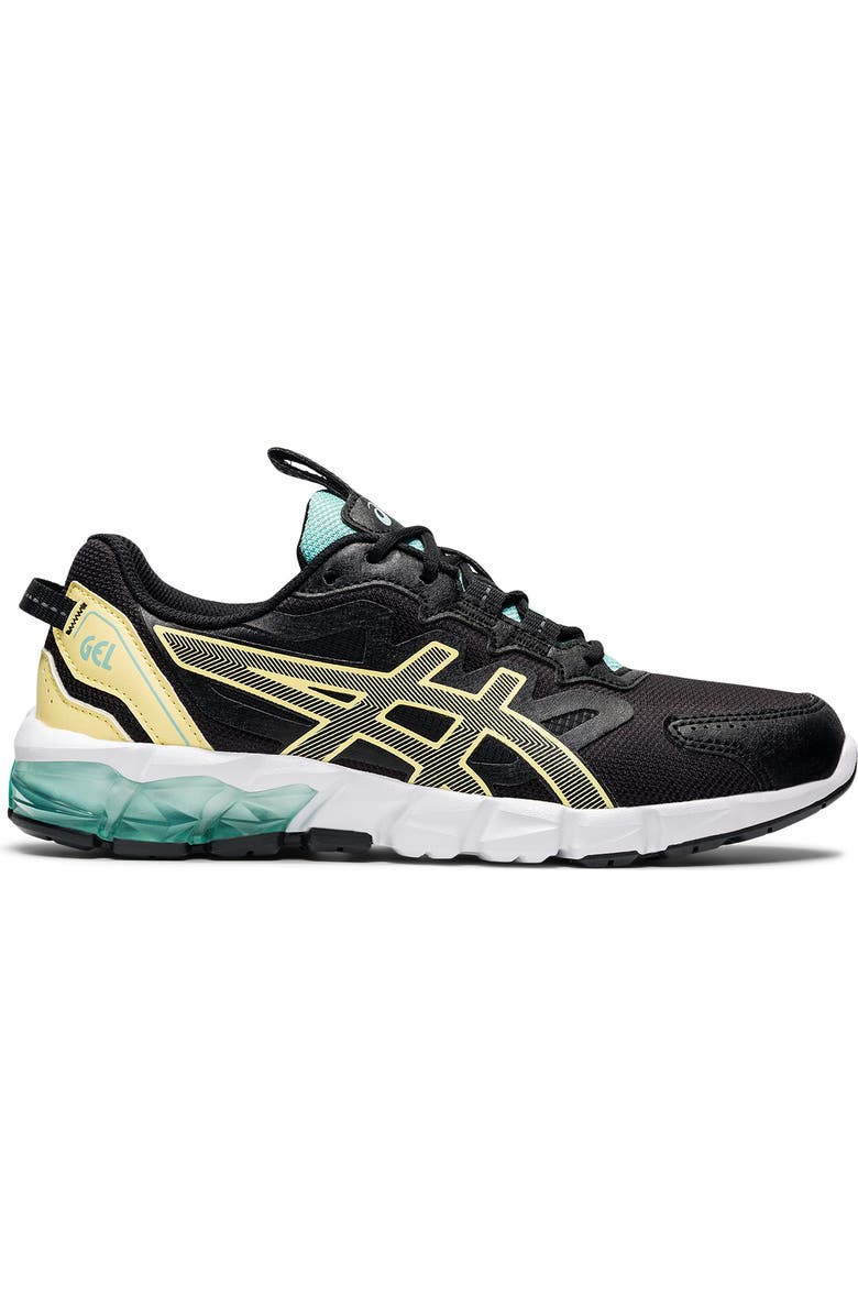 ASICS<sup>®</sup> GEL-Quantum 90 3 Sneaker, Alternate, color,